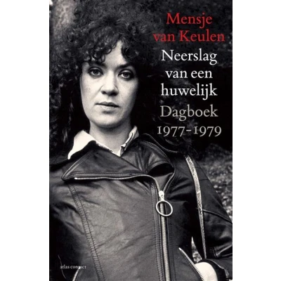 Image de Neerslag van een huwelijk
