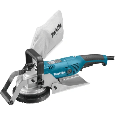 Afbeelding van Makita Betonschaafmachine PC5001C