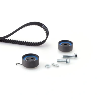Image de Kit de distribution gates k025563xs