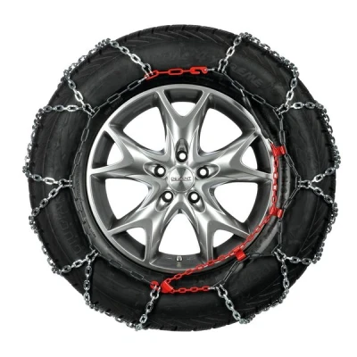 Afbeelding van Pewag Brenta C XMR 84 V Sneeuwkettingen