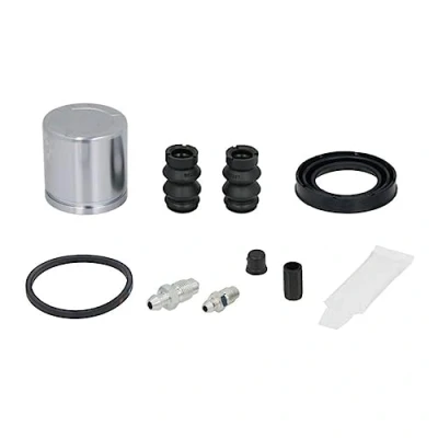 Afbeelding van Reparatieset, remklauw AUTOFREN SEINSA D41589C