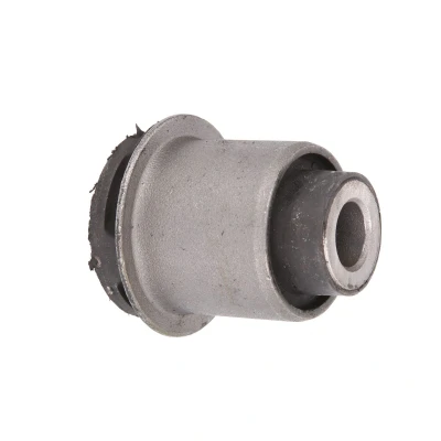 Afbeelding van DELPHI TD1747W Draagarmrubbers