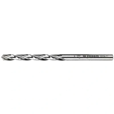 Afbeelding van FACOM 222A.T2 geslepen boor 2 mm