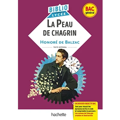 Afbeelding van ISBN 9782017166924 boek Educatief Frans 384 pagina&#039;s