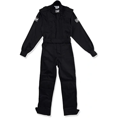 Afbeelding van OMP OMPNB1579071150 Overall