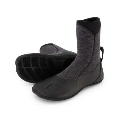 Afbeelding van Prolimit Mercury Boot Split Toe 5/5 GBS XGRIP 42