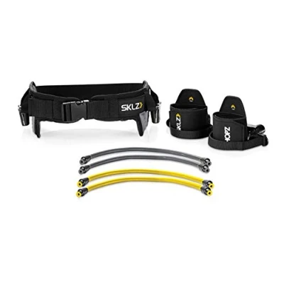 Afbeelding van SKLZ HOPZ Sprongtrainer