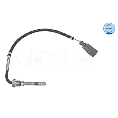 Afbeelding van Sensor, uitlaatgastemperatuur MEYLE 114 800 0096