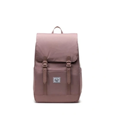 Image de Sac à dos Herschel Retreat Small Rose