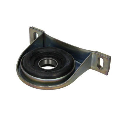 Afbeelding van Febi Bilstein Cardanaslager / ophanging 32710