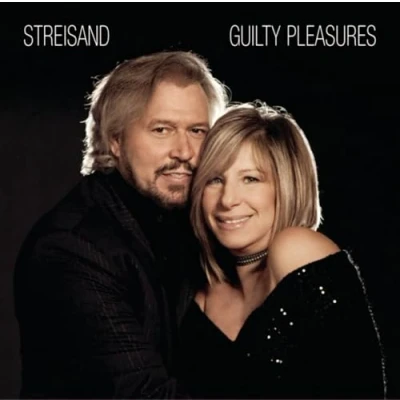 Afbeelding van Guilty Pleasures
