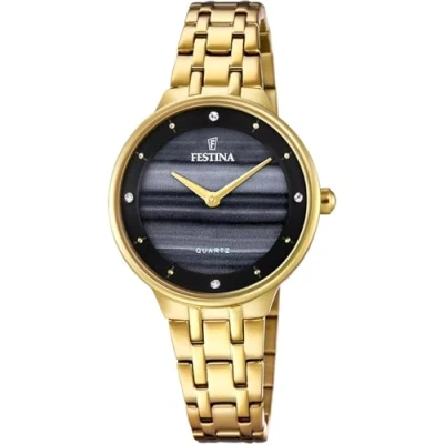 Afbeelding van Festina F20601/D