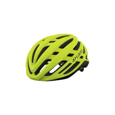 Afbeelding van Giro Sporthelm Unisex