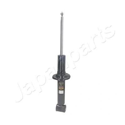 Afbeelding van JAPANPARTS MM 00014 schokdemper Achteras Oliedruk Veerdragende Pen bovenaan, Oog onderaan AUDI: 100 C3 Avant, Saloon
