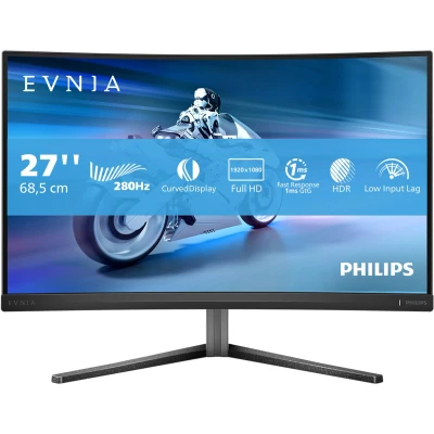 Afbeelding van Philips 27M2C5200W/00