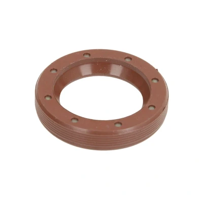 Afbeelding van Pakking/ Afdichting BOSCH F 00N 202 337