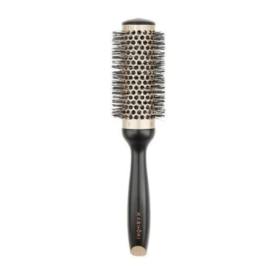 Image de Kashōki Essential Beauty Round Brush 35 mm