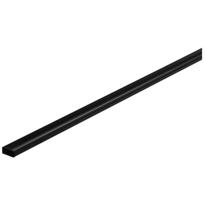 Afbeelding van Paulmann 70521 Base Profil Profiel 2 m