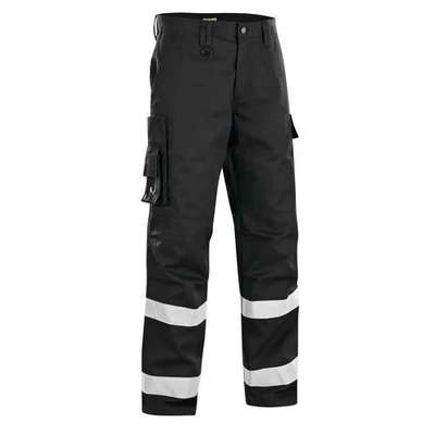 Image de Pantalon Transport 1451 Blaklader