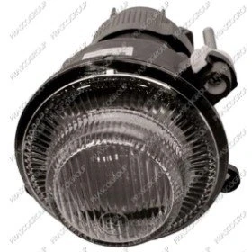Afbeelding van PRASCO ME3044433 Mistlampen Aan beide zijden, Voor