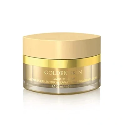 Afbeelding van Etre Belle Golden Skin Oogcreme 30ml