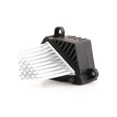 Afbeelding van ESEN SKV 95SKV001 Weerstand, interieurventilatie
