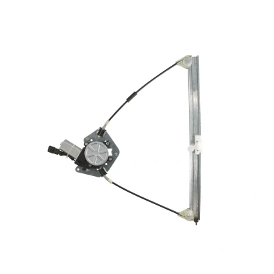 Afbeelding van Blic Raammechanisme 6060 00 RE4537