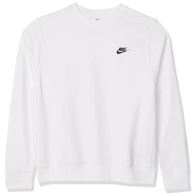 Afbeelding van Nike M NSW Club CF BB 804408 Sportbroek voor heren, lang