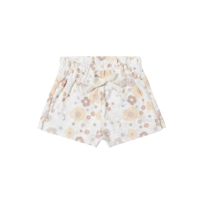 Afbeelding van Noppies Calabasas Pyjamabroek voor kinderen, Maat: 56, Whitecap gray