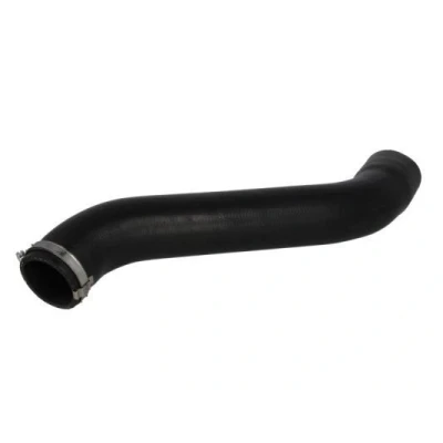 Afbeelding van THERMOTEC DCW051TT Laadluchtslang VOLKSWAGEN: Crafter 30 50 Van, 35 Minibus
