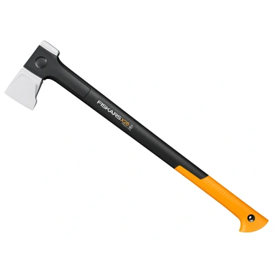 Afbeelding van X series kloofbijl X28 M 1,8 kg Fiskars