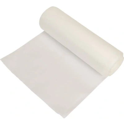 Afbeelding van Foliefol VPM10301 0041 Puinzak 0,5 x 0,7m