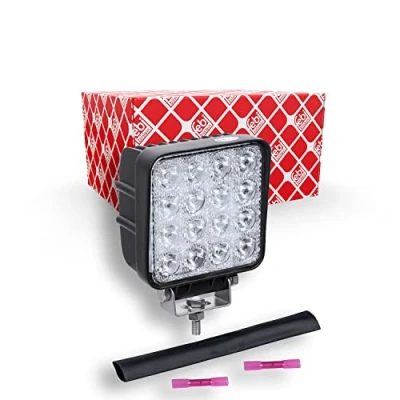 Afbeelding van FEBI BILSTEIN 104002 Werklamp LED 3071lm 48W