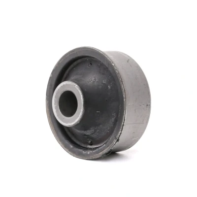 Afbeelding van Draagarmrubber SASIC 5233923