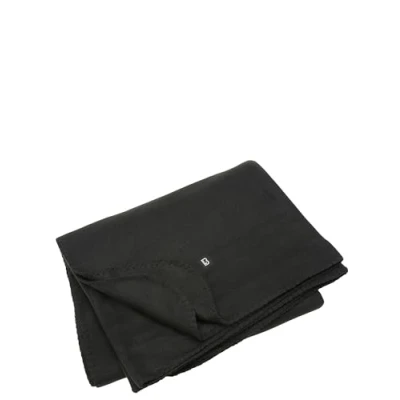 Afbeelding van Brandit Overige accessoires, Maat: One Size, Black