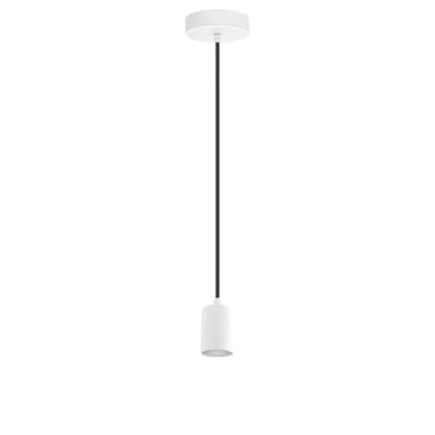 Afbeelding van EGLO, Hanglamp, Yorth (E27)