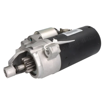 Afbeelding van Stardax Starter STX210263R