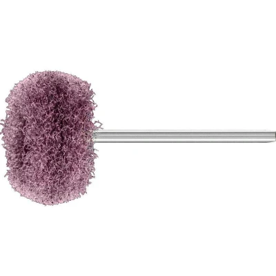 Afbeelding van PFERD 44650133 Schuurpen Diameter 25 mm 10 stuk(s)