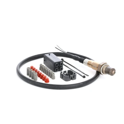 Afbeelding van Bosch Lambda sonde 0 258 986 602