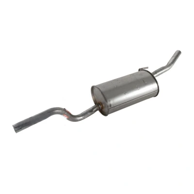 Afbeelding van Bosal Achterdemper 278 423