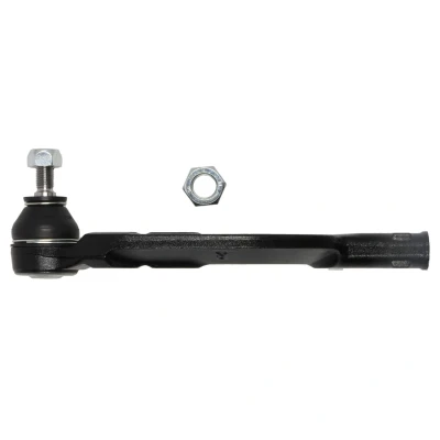 Afbeelding van Spoorstangeind SASIC 4006148