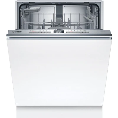 Afbeelding van Inbouw vaatwasser Bosch SMV4ETX02E