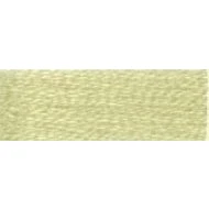 Afbeelding van DMC Mouline 677 borduurgaren