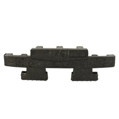 Afbeelding van Blic Airco droger/filter 5502 00 2585942P