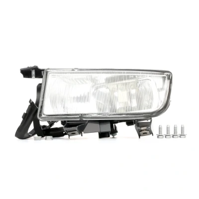 Afbeelding van TYC 19 0310001 Mistlampen Links SAAB: 9 3 Hatchback
