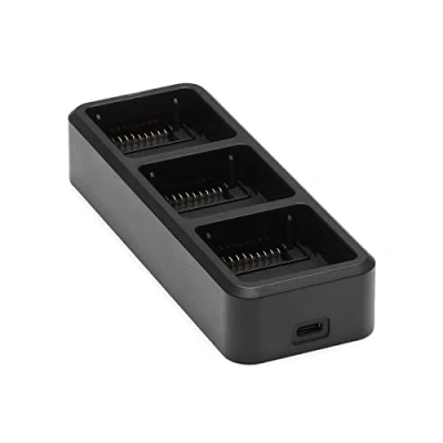 Afbeelding van DJI Mavic 3 Enterprise Series Battery Charging Hub (100W)