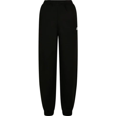 Afbeelding van Starter Essential Trainingsbroek, Dames, Maat: Large, Black