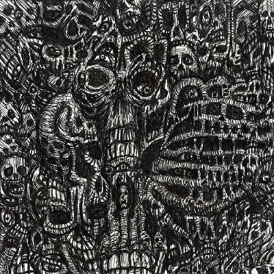 Afbeelding van Coltsblood Into The Unfathomable Abyss (CD)