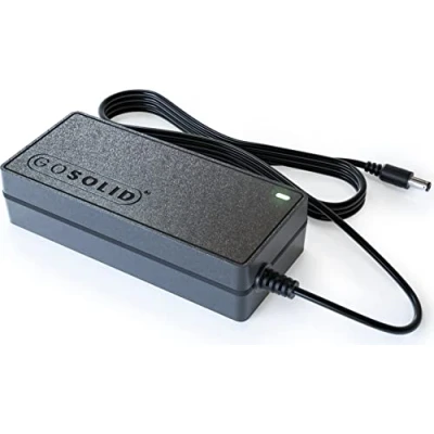 Afbeelding van GO SOLID! ® Oplader geschikt voor JBL Xtreme &amp; 2