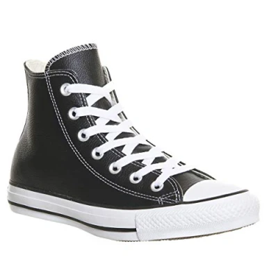 Image de Converse Chuck Taylor HI non défini